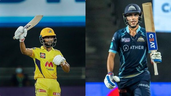 IPL 2023: മിന്നലടിക്ക് ഗില്ലിന്റെ തീപ്പൊരി മറുപടി; ആദ്യ ജയം ഗുജറാത്തിന്, സിഎസ്‌കെ വീണു