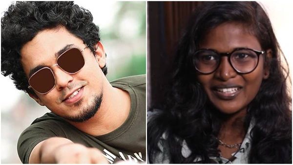 സാ​ഗർ സൂര്യ ഒളിപ്പിച്ച രഹസ്യമെന്താണ്; ടാസ്കിൽ എന്തുകൊണ്ട് സാ​ഗറിനെ തിരഞ്ഞെടുത്തു; ​ഗോപിക പറയുന്നു