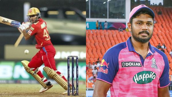 ഫിനിഷിങ് ലൈനിന് തൊട്ടരികില്‍ വീണ് രാജസ്ഥാന്‍, സഞ്ജുവിന്റെ ടീമിനെ 5 റണ്‍സിന് തോല്‍പ്പിച്ച് പഞ്ചാബ്