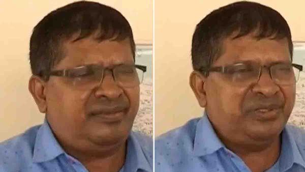 പ്രധാനമന്ത്രിക്ക് വധഭീഷണി: വ്യക്തി വൈരാഗ്യത്തിന്റെ പേരില്‍ സുഹൃത്തിനെ കുടുക്കാന്‍ ശ്രമിച്ചയാള്‍ അറസ്റ്റില്‍