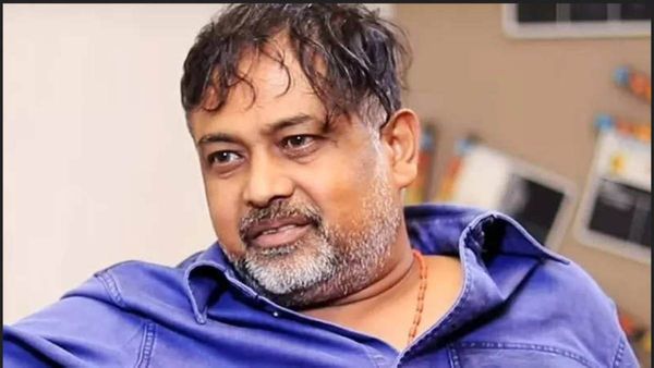 കോടതി അപ്പീല്‍ തള്ളി, ഇനി ജയിലിലേക്ക്; തമിഴ് ഹിറ്റ് സംവിധായകന്‍ ലിംഗുസാമിക്ക് ആറ് മാസത്തെ തടവ്