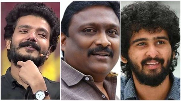 'സഹിക്കാന്‍ പറ്റാത്ത കാര്യങ്ങൾ, മമ്മൂക്കയെക്കാളും ലാലേട്ടനെക്കാളും വലുതെന്ന അബദ്ധ ധാരണ', വിമർശിച്ച് രഞ്ജിത്ത്