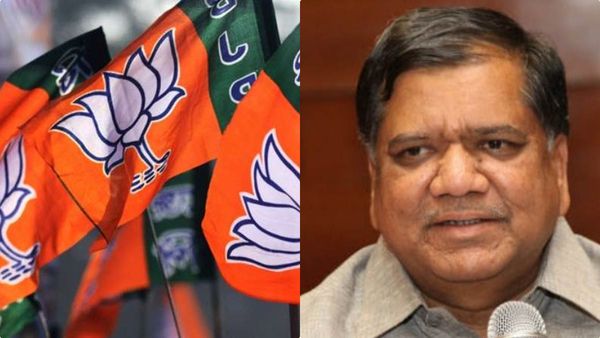 ബിജെപി പട്ടിക പ്രഖ്യാപിച്ചു, ഷെട്ടാര്‍ പിണങ്ങി; വല്ലാതെ വേദനിപ്പിച്ചു, പറയുന്നത് ഇങ്ങനെ