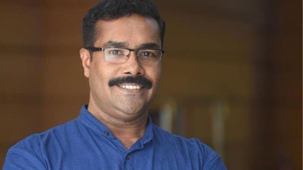 'ഈ യുവനടൻ മലയാള സിനിമക്ക് ഇത്രയും പ്രശ്നക്കാരനാകുമെന്ന്‌ സ്വപ്‌നത്തിൽ പോലും കരുതിയില്ല' ; നിർമ്മാതാവ്