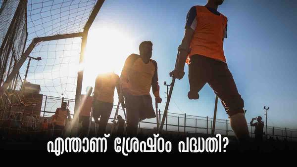 കലാ കായിക മേഖലയില്‍ മികവ് പുലര്‍ത്തുന്നവരാണോ? പരിശീലനത്തിന് സഹായം ലഭിക്കും, എന്താണ് ശ്രേഷ്ഠം പദ്ധതി?