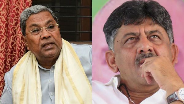സിദ്ധരാമയ്യക്കും, ഡികെ ശിവകുമാറിനും കടുപ്പം: വരുണയിലും കനകപുരയിലും വലവീശി ബിജെപി