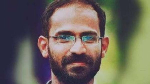 സിദ്ദിഖ് കാപ്പൻ പ്രതിയായ ഇഡി കേസ് വിചാരണ യുപിയിൽ; കേരളത്തിലേക്ക് മാറ്റണമെന്ന ആവശ്യം കോടതി തള്ളി