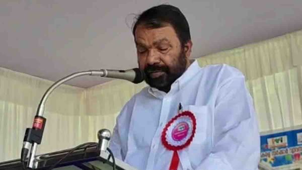 കാലഹരണപ്പെട്ട കോഴ്‌സുകള്‍ ഒഴിവാക്കി ഐടിഐ മേഖല നവീകരിക്കും: വി ശിവന്‍കുട്ടി