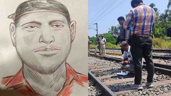 റാഷിഖ് കയറിയത് ഫറോക്കില്‍ നിന്ന്, അക്രമിക്ക് അഭിമുഖമിരുന്നു..പ്രതിയെ കുറിച്ച് സൂചന?