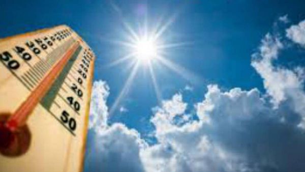 ചൂടിൽ ഉരുകി കേരളം; വടക്കൻ കേരളത്തിൽ മഴ എത്താൻ ഇനിയും കാത്തിരിക്കണം