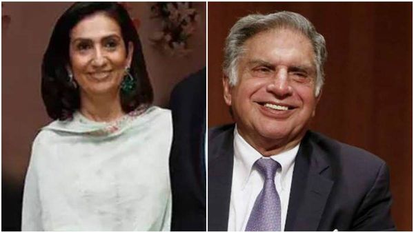 ആസ്തി 56,000 കോടി, രത്തൻ ടാറ്റയുടെ ബിസിനസ് പങ്കാളി; ആരാണ് രോഹിഖ മിസ്ത്രി