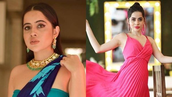'ആ ചിത്രം കണ്ട് പോണ്‍ താരമെന്ന് വിളിച്ചു, അച്ഛന്‍ പോലും ആ രീതിയില്‍ കണ്ടു'; വെളിപ്പെടുത്തി ഉര്‍ഫി