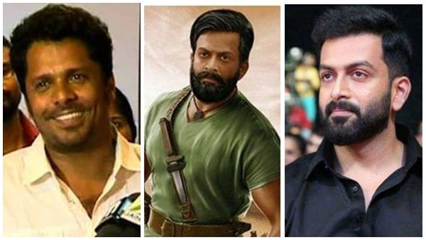 പൃഥ്വിരാജ് പിന്മാറിയതല്ല; വാരിയംകുന്നന്‍ സിനിമ ഒഴിവാക്കാന്‍ കാരണം വെളിപ്പെടുത്തി ആഷിക് അബു