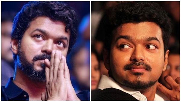 വിജയ് രണ്ടും കല്‍പ്പിച്ച് തന്നെ; സര്‍വ്വെ ആരംഭിച്ചു... ലക്ഷ്യമിടുന്നത് 2026, വിഎംഐ പറയുന്നത് ഇങ്ങനെ