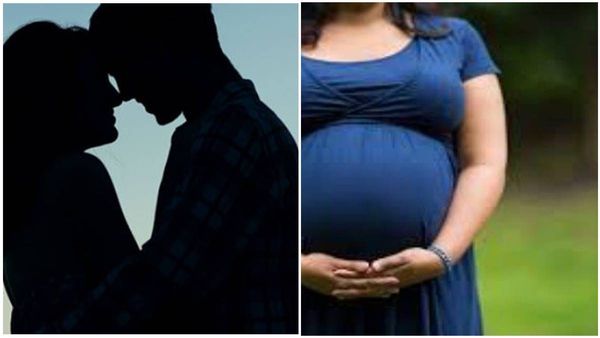 2 യോനിയും 2 ​ഗർഭപാത്രവും; മൂന്നാമത്തെ കുട്ടിക്കായി കാത്തിരിപ്പ്.. ഇത്തവണ രണ്ടാമത്തെ യോനിയിൽക്കൂടി