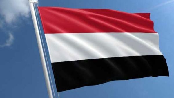 യമനില്‍ തിക്കിലും തിരക്കിലും പെട്ട് 80 ലേറെപ്പേർ കൊല്ലപ്പെട്ടു: നൂറുകണക്കിന് ആളുകള്‍ക്ക് പരിക്ക്