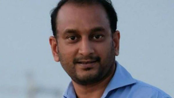 ആരോഗ്യവകുപ്പിലെ പാർട്ടി നിയമനം: മന്ത്രിയുടെ അവകാശവാദം തെറ്റ്; സംവാദത്തിന് വെല്ലുവിളിച്ച് യൂത്ത് ലീഗ്