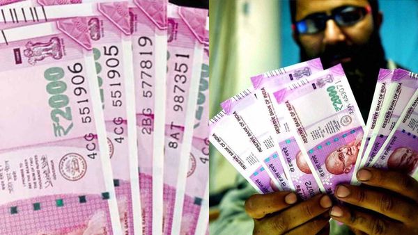 കയ്യിലുള്ള 2000 രൂപ നോട്ടുകള്‍ എന്ത് ചെയ്യണം? എവിടെ പോയാല്‍ മാറ്റി നല്‍കും? അറിയേണ്ട കാര്യങ്ങള്‍