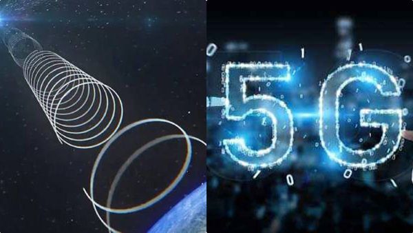 5ജി സിഗ്നലുകള്‍ ഭൂമിക്ക് ഭീഷണി: അന്യഗ്രഹജീവികള്‍ പിന്തുടര്‍ന്ന് എത്താം, ഇത കാരണങ്ങള്‍