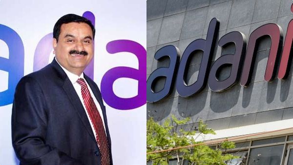 അദാനി ഗ്രൂപ്പിന് സുപ്രീം കോടതി പാനലിന്റെ ക്ലീന്‍ ചീറ്റ്; പ്രഥമദൃഷ്ട്യാ ലംഘനങ്ങളില്ല