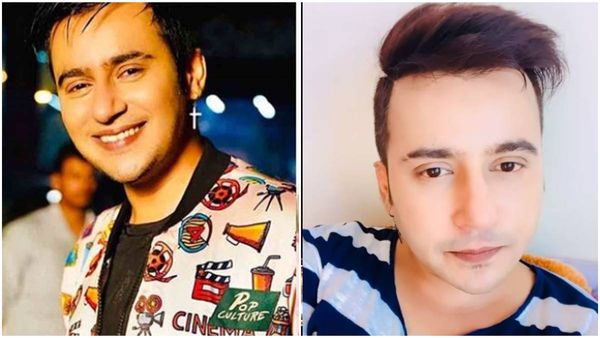 ചലനമറ്റ് കുളിമുറിയിൽ, നടനും മോഡലുമായ ആദിത്യ സിംഗ് രാജ്പുത് മരിച്ച നിലയില്‍, പോലീസ് അന്വേഷണം