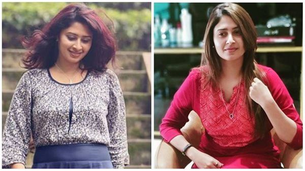 'എന്റെ ആവിഷ്‌കാര സ്വാതന്ത്ര്യത്തെ തടയാന്‍ ഒരൊറ്റ ഷൂ നക്കികളെ കൊണ്ടും സാധിക്കില്ല'; ഐഷ സുല്‍ത്താന