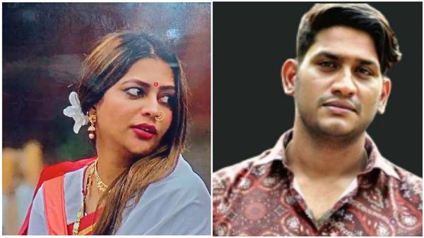 തോറ്റു, എന്നാലും പ്രേക്ഷകർ പിന്തുണയ്ക്കാൻ പോകുന്നത് ശോഭയെ‌, അങ്ങനെ അഖിലും സമ്മതിച്ചു..