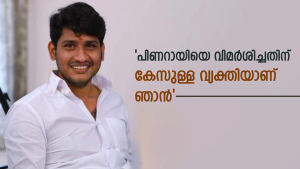 അഖില്‍ മാരാറെ കുടഞ്ഞ് ബിഗ് ബോസ് പത്രസമ്മേളനം: ശോഭയ്ക്കും പണി, ജുനൈസ് മുഖം മൂടി അണിഞ്ഞോ