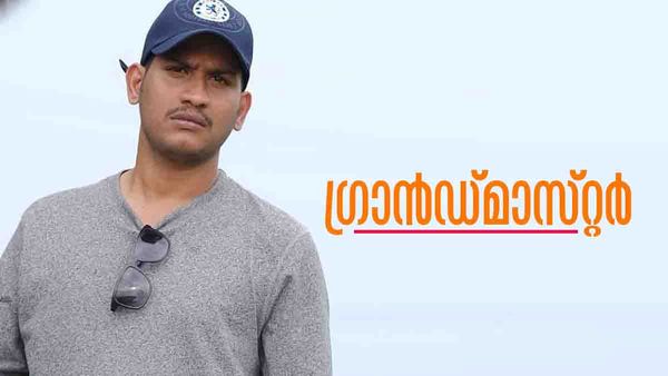 ബിഗ് ബോസ് ഒരു ചതുരംഗക്കളമായാല്‍..! രാജാവ് വിഷ്ണു, രാജ്ഞി ശോഭ; അപ്പോള്‍ മാരാരോ..? വൈറല്‍ കുറിപ്പ്
