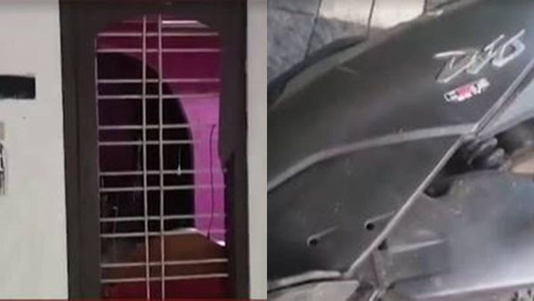 'വെടിവെപ്പ്, വാഹനങ്ങള്‍ അടിച്ചുതകര്‍ത്തു'; ചേര്‍ത്തലയില്‍ ഗുണ്ടാസംഘങ്ങളുടെ ഏറ്റുമുട്ടല്‍