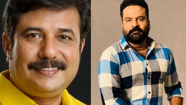 ടിനി ടോം ശ്രമിച്ചത് സിനിമ മേഖലയെ അടച്ചാക്ഷേപിക്കാനല്ല: വേദനയോടെയാണ് അദ്ദേഹം സംസാരിച്ചത്: എഎം ആരിഫ്