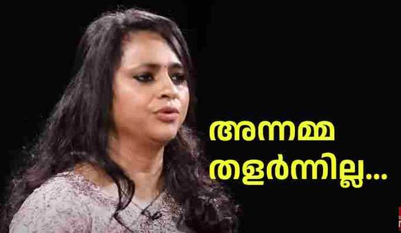'പ്രസവിച്ച 10 കുട്ടികളും നഷ്ടപ്പെട്ടു, അന്നമ്മ തളര്‍ന്നില്ല'; അമ്മമാര്‍ കേള്‍ക്കണം ഈ അതിജീവന കഥ