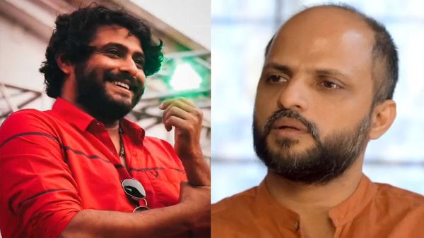 ആവേശത്തില്‍ പറഞ്ഞതാണ്, പെപ്പെയെ വേദനിപ്പിക്കണമെന്ന് വിചാരിച്ചില്ല, മാപ്പുപറഞ്ഞ് ജൂഡ് ആന്റണി