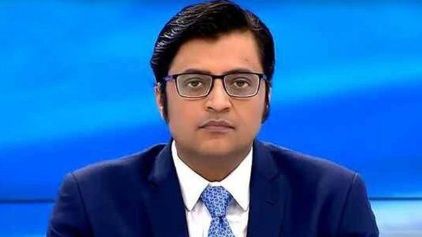 'നിരുപാധികം മാപ്പ്..'; കോടതിയലക്ഷ്യക്കേസില്‍ മാപ്പ് പറഞ്ഞ് അര്‍ണബ് ഗോസ്വാമി