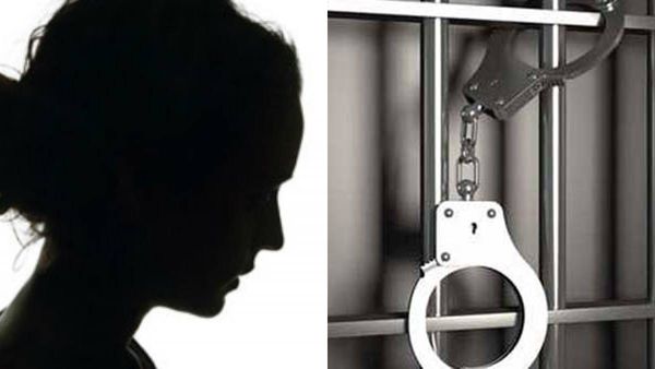 20 പെട്ടി മനുഷ്യ ശരീരഭാഗങ്ങള്‍, വിറ്റത് ഒമ്പത് ലക്ഷം രൂപയ്ക്ക്; മോര്‍ച്ചറി ജീവനക്കാരിക്ക് സംഭവിച്ചത്