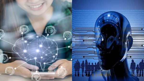 മോര്‍ഫ് ചെയ്ത ചിത്രം പണി തരും ഉറപ്പ്; വ്യാജന്മാരെ എങ്ങനെ തിരിച്ചറിയാം, ഇതൊന്ന് പഠിച്ച് വെച്ചോളൂ!!