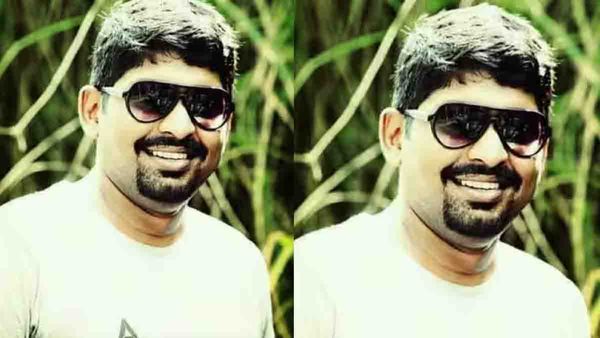 ഐഎഎസുകാരനായ സഹോദരി ഭര്‍ത്താവിനെതിരേയും സൈബര്‍ അധിക്ഷേപം; ആതിര ജീവനൊടുക്കിയത് മനംനൊന്ത്