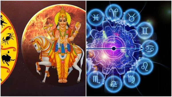 വർ‌ഷാവസാനം വരെ നേട്ടങ്ങൾ‍, നിക്ഷേപിച്ചാൽ ഇരട്ടി ലാഭം; ഈ രാശിക്കാരാണോ നിങ്ങൾ, തലവര തെളിഞ്ഞു