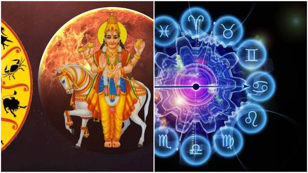 ഈ 3 രാശിക്കാരാണോ?, എന്നാൽ ഇനി മുതൽ കുബേര ജീവിതം; ഒരു മാസത്തിനുള്ളിൽ കാറും വീടും വാങ്ങും