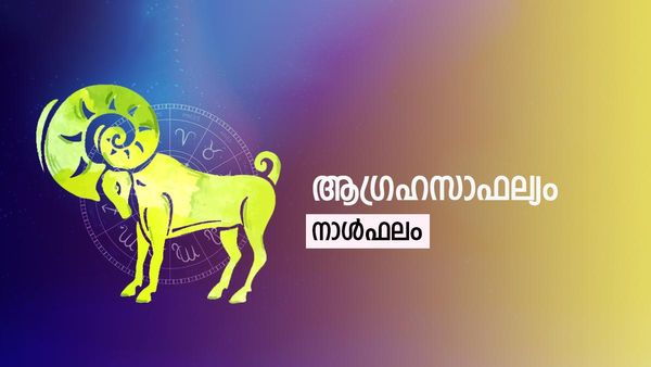 ആഗ്രഹിച്ചത് നടക്കും, ആലോചിച്ച് പ്രവർത്തിച്ചില്ലെങ്കിൽ അബദ്ധത്തിൽ ചാടും, ഇന്നത്തെ നാൾഫലം