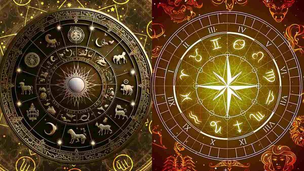 ആഡംബര വീട്, പുതിയ കാര്‍; സമ്പത്തും സന്തോഷവും വര്‍ദ്ധിക്കും; ഈ രാശിക്കാരാണോ നിങ്ങള്‍