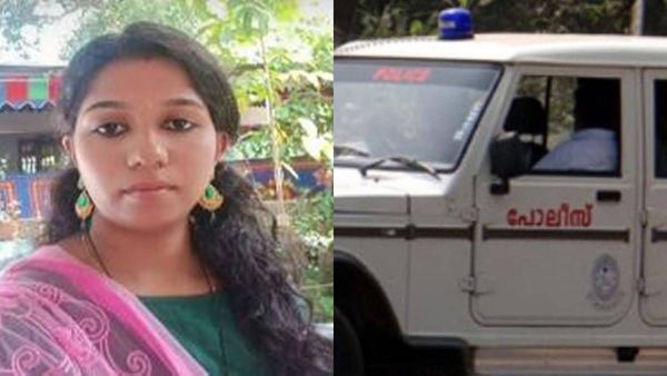 അഖിലിനൊപ്പം ടൂര്‍ പോകാന്‍ ഇറങ്ങി ആതിര; യാത്രയ്ക്കിടെ തര്‍ക്കം, ഒടുവില്‍ ക്രൂര കൊലപാതകം