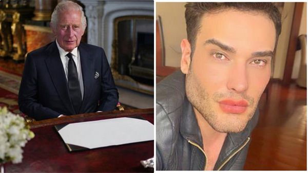 ബ്രിട്ടനില്‍ അക്കാര്യം സംഭവിക്കും, ചാള്‍സ് രാജാവ് അധികാരത്തില്‍ തുടരില്ലെന്ന് ജ്യോതിഷി