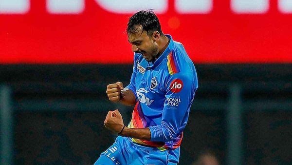 IPL 2023: ക്യാപ്റ്റനല്ല, ടീം തന്നെയാണ് പ്രശ്‌നം, ഞാന്‍ ക്യാപ്റ്റനായെന്ന് വെച്ച് ജയിക്കില്ല; അക്‌സര്‍ പട്ടേല്‍