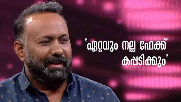 'മാരാര്‍ നല്ല ഗെയിമറല്ല.. ശോഭയുടെ ഗെയിം കണ്ടാല്‍ പാവം തോന്നിപ്പോകും, .ടോപ് 5 ല്‍ ഇവര്‍'; ഒമര്‍ ലുലു