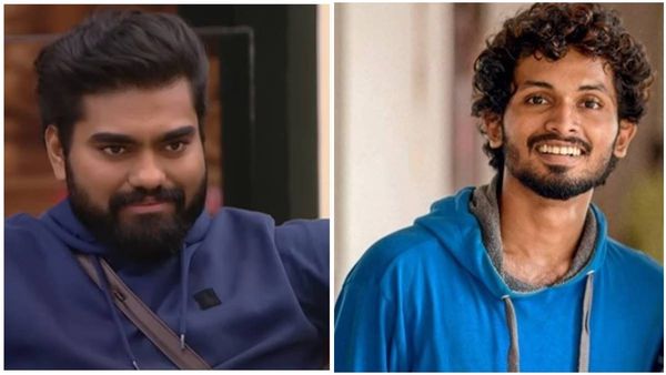 ' ഞാൻ  ആരും പറഞ്ഞത് കേട്ട് അഭിനയിച്ചിട്ടില്ല, മണ്ടന്മാർ സ്വന്തം ഇമേജ് രക്ഷിക്കാൻ നോക്കുന്നു'; ബ്ലെസ്ലി