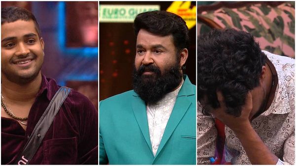 'എനിക്ക് 26 വയസ്സ് പൂർത്തിയായി, ഉമ്മ ഇല്ലാത്ത 25 വർഷങ്ങൾ'; നോവുണർത്തി ജുനൈസിന്റെ കത്ത്