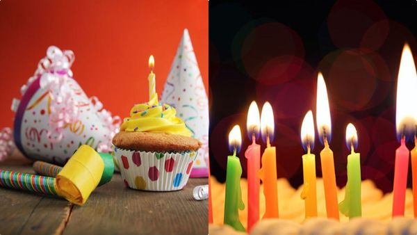 പിറന്നാള്‍ ദിനത്തില്‍ പതിനാറുകാരന് ദാരുണാന്ത്യം; സുഹൃത്തുക്കള്‍ മൃതദേഹത്തിനൊപ്പം ചെയ്ത കാര്യം വൈറല്‍