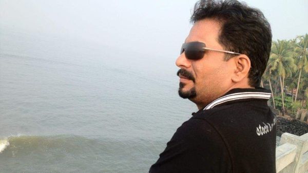 Tanur Boat Tragedy: ബോട്ടുടമ നാസര്‍ അറസ്റ്റില്‍; ഫോണ്‍ കൊച്ചിയില്‍... പോലീസിനെ കബളിപ്പിച്ച് ജാമ്യത്തിന് ശ്രമം