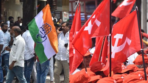 തദ്ദേശ ഉപതിരഞ്ഞെടുപ്പ് ഫലം: കോട്ടയത്ത് നിർണ്ണായക വിജയം നേടി യുഡിഎഫ്, ചേർത്തലയില്‍ എല്‍ഡിഎഫ്